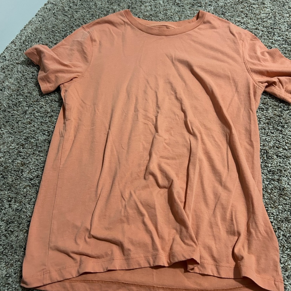 cute t shirt for boys